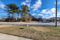 Land for sale in Worcester County, Maryland