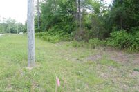 Recreational Property for sale in Sussex County, Delaware