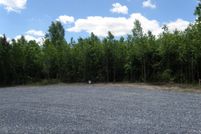 Land for sale in Sussex County, Delaware