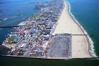 Land for sale in Worcester County, Maryland