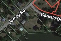 Land for sale in Sussex County, Delaware