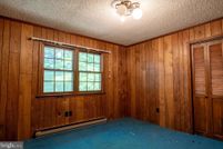 Land for sale in Sussex County, Delaware