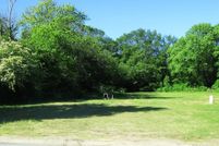 Land for sale in Sussex County, Delaware