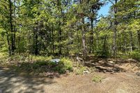 Undeveloped Land for sale in Gloucester County, New Jersey