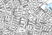 Land for sale in Kent County, Maryland