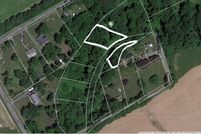 Land for sale in Kent County, Maryland
