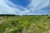 Land for sale in Saint Mary's County, Maryland