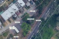 Land for sale in Delaware County, Pennsylvania