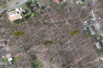 Undeveloped Land for sale in Allegany County, Maryland