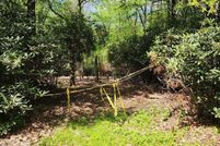 Land for sale in Carbon County, Pennsylvania