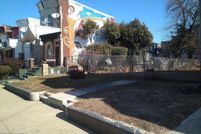 Land for sale in Philadelphia County, Pennsylvania