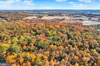 Land for sale in Carroll County, Maryland