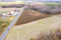 Undeveloped Land for sale in Sussex County, Delaware
