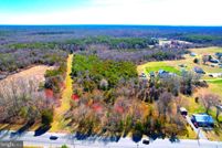 Commercial Property for sale in Cumberland County, New Jersey