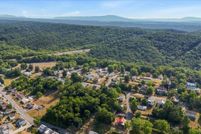 Land for sale in Washington County, Maryland
