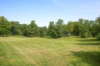 Farm and Ranch for sale in Franklin County, Pennsylvania