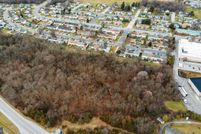 Land for sale in Carroll County, Maryland