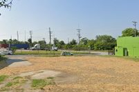 Land for sale in Baltimore County, Maryland