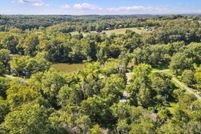 Waterfront Property for sale in Washington County, Maryland