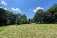 Land for sale in Howard County, Maryland