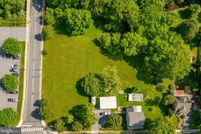 Land for sale in Lancaster County, Pennsylvania