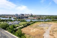 Homesite for sale in New Castle County, Delaware