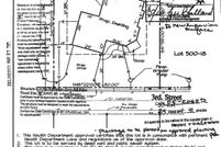 Land for sale in Saint Mary's County, Maryland