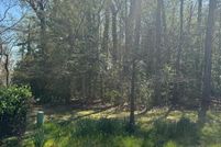 Land for sale in Saint Mary's County, Maryland