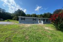 Land for sale in Kent County, Delaware