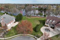 Land for sale in Talbot County, Maryland