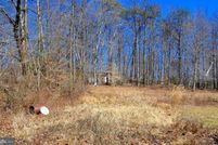 Land for sale in Howard County, Maryland