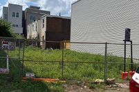 Undeveloped Land for sale in Philadelphia County, Pennsylvania