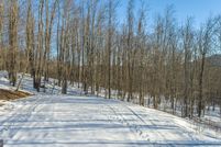 Land for sale in Garrett County, Maryland