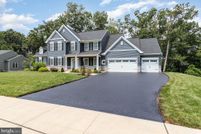 House for sale in Cumberland County, Pennsylvania