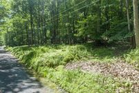 Land for sale in Garrett County, Maryland