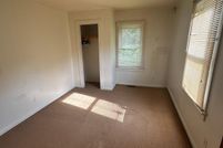 Land for sale in Cumberland County, New Jersey