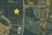 Land for sale in Charles County, Maryland