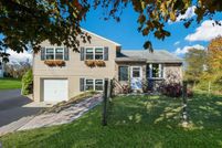 Farm and Ranch for sale in Bucks County, Pennsylvania