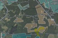 Land for sale in Salem County, New Jersey