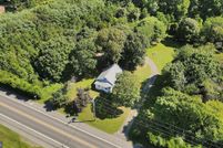 Land for sale in Gloucester County, New Jersey