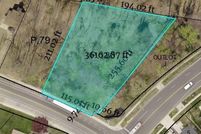 Land for sale in Prince Georges County, Maryland