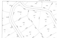 Land for sale in Sussex County, Delaware