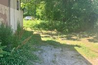 Land for sale in Philadelphia County, Pennsylvania