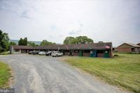 Land for sale in Franklin County, Pennsylvania