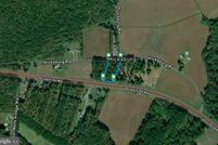 Land for sale in Dorchester County, Maryland