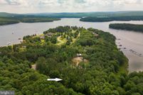 Recreational Property for sale in Garrett County, Maryland