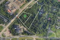 Land for sale in Anne Arundel County, Maryland