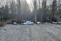 Land for sale in Worcester County, Maryland