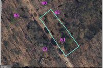 Undeveloped Land for sale in Kent County, Delaware