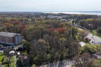 Land for sale in Salem County, New Jersey